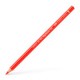 LÁPIZ DE COLOR FABER-CASTELL POLYCHROMOS