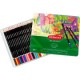 LÁPICES DE COLORES DERWENT ACADEMY CON 24