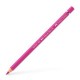 LÁPIZ ACUARELABLE FABER-CASTELL ALBRECHT DUR ...