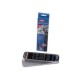 LÁPICES DE GRAFITO DERWENT SKETCHING CON 6