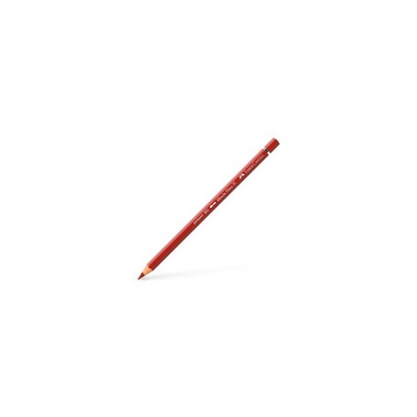 LÁPIZ ACUARELABLE FABER-CASTELL ALBRECHT DUR ...