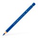 LÁPIZ ACUARELABLE FABER-CASTELL ALBRECHT DUR ...