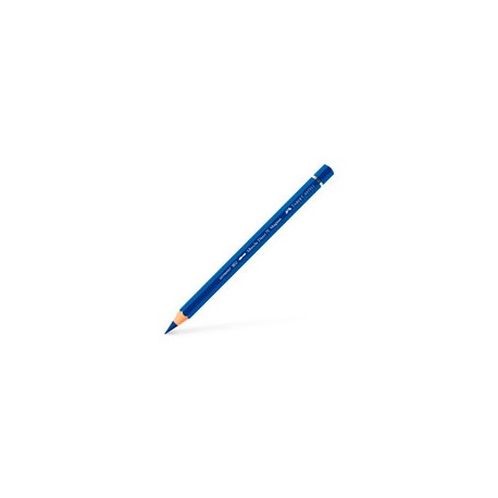 LÁPIZ ACUARELABLE FABER-CASTELL ALBRECHT DUR ...