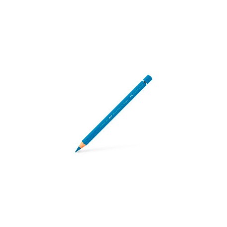 LÁPIZ ACUARELABLE FABER-CASTELL ALBRECHT DUR ...