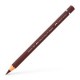 LÁPIZ ACUARELABLE FABER-CASTELL ALBRECHT DUR ...