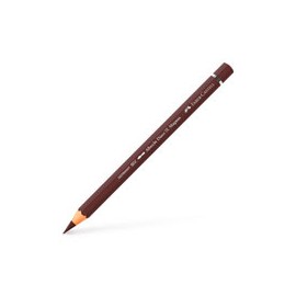 LÁPIZ ACUARELABLE FABER-CASTELL ALBRECHT DUR ...