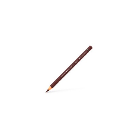 LÁPIZ ACUARELABLE FABER-CASTELL ALBRECHT DUR ...