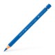 LÁPIZ ACUARELABLE FABER-CASTELL ALBRECHT DUR ...