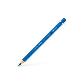 LÁPIZ ACUARELABLE FABER-CASTELL ALBRECHT DUR ...
