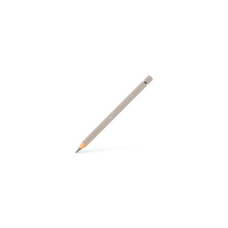 LÁPIZ ACUARELABLE FABER-CASTELL ALBRECHT DUR ...