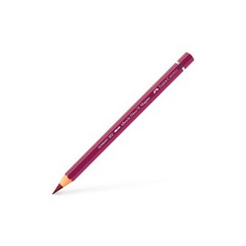 LÁPIZ ACUARELABLE FABER-CASTELL ALBRECHT DUR ...