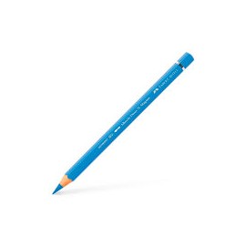 LÁPIZ ACUARELABLE FABER-CASTELL ALBRECHT DUR ...