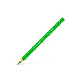 LÁPIZ ACUARELABLE FABER-CASTELL ALBRECHT DUR ...
