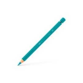 LÁPIZ ACUARELABLE FABER-CASTELL ALBRECHT DUR ...
