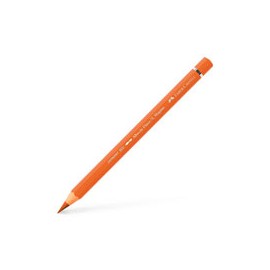 LÁPIZ ACUARELABLE FABER-CASTELL ALBRECHT DUR ...