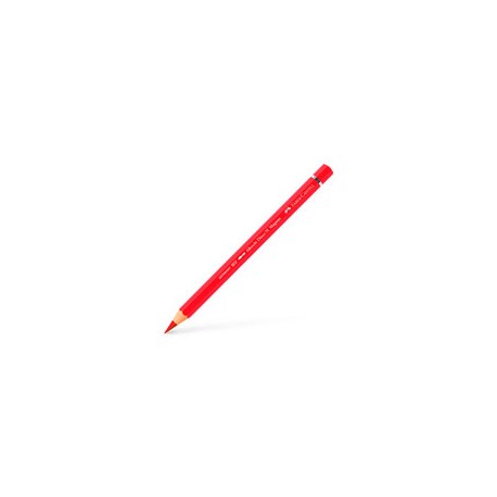 LÁPIZ ACUARELABLE FABER-CASTELL ALBRECHT DUR ...