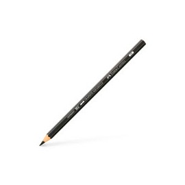 LÁPIZ FABER-CASTELL GRAPHITE ACUARELLE