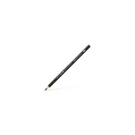 LÁPIZ FABER-CASTELL-GRAPHITE ACUARELLE