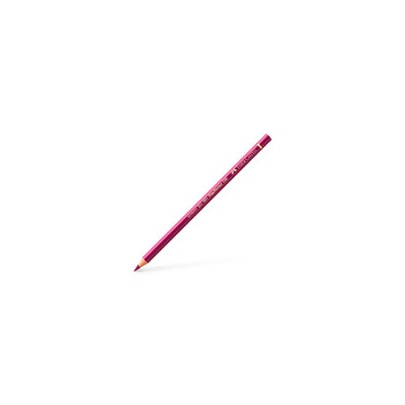 LÁPIZ DE COLOR FABER-CASTELL POLYCHROMOS