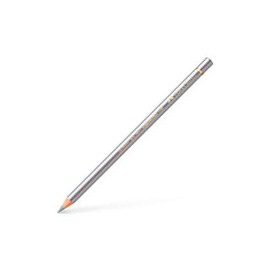 LÁPIZ DE COLOR FABER-CASTELL POLYCHROMOS