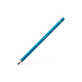 LÁPIZ DE COLOR FABER-CASTELL POLYCHROMOS