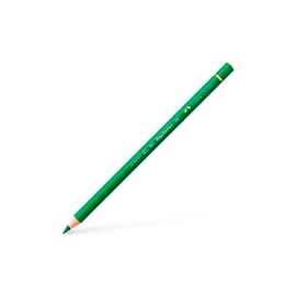 LÁPIZ DE COLOR FABER-CASTELL POLYCHROMOS