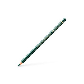 LÁPIZ DE COLOR FABER-CASTELL POLYCHROMOS