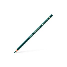 LÁPIZ DE COLOR FABER-CASTELL POLYCHROMOS