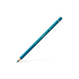 LÁPIZ DE COLOR FABER-CASTELL POLYCHROMOS