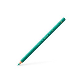 LÁPIZ DE COLOR FABER-CASTELL POLYCHROMOS
