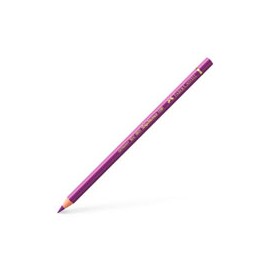 LÁPIZ DE COLOR FABER-CASTELL POLYCHROMOS