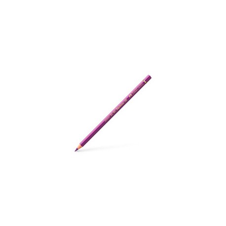 LÁPIZ DE COLOR FABER-CASTELL POLYCHROMOS
