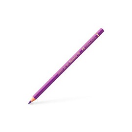 LÁPIZ DE COLOR FABER-CASTELL POLYCHROMOS