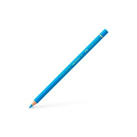 LÁPIZ DE COLOR FABER-CASTELL POLYCHROMOS