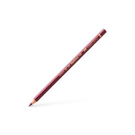 LÁPIZ DE COLOR FABER-CASTELL POLYCHROMOS