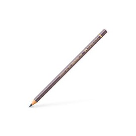 LÁPIZ DE COLOR FABER-CASTELL POLYCHROMOS