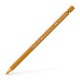 LÁPIZ ACUARELABLE FABER-CASTELL ALBRECHT DUR ...