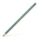 LÁPIZ ACUARELABLE FABER-CASTELL ALBRECHT DUR ...