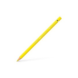 LÁPIZ ACUARELABLE FABER-CASTELL ALBRECHT DUR ...