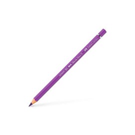 LÁPIZ ACUARELABLE FABER-CASTELL ALBRECHT DUR ...