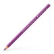 LÁPIZ ACUARELABLE FABER-CASTELL ALBRECHT DUR ...