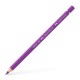 LÁPIZ ACUARELABLE FABER-CASTELL ALBRECHT DUR ...