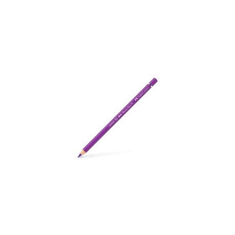 LÁPIZ ACUARELABLE FABER-CASTELL ALBRECHT DUR ...