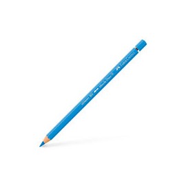 LÁPIZ ACUARELABLE FABER-CASTELL ALBRECHT DUR ...