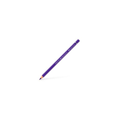 LÁPIZ ACUARELABLE FABER-CASTELL ALBRECHT DUR ...