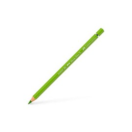 LÁPIZ ACUARELABLE FABER-CASTELL ALBRECHT DUR ...