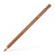 LÁPIZ ACUARELABLE FABER-CASTELL ALBRECHT DUR ...