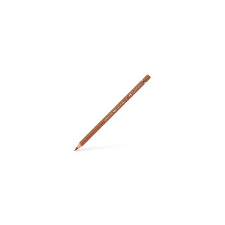 LÁPIZ ACUARELABLE FABER-CASTELL ALBRECHT DUR ...