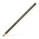LÁPIZ ACUARELABLE FABER-CASTELL ALBRECHT DUR ...