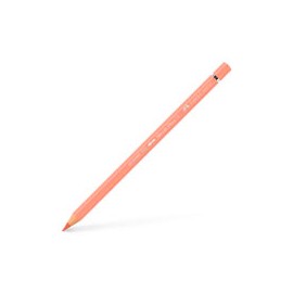 LÁPIZ ACUARELABLE FABER-CASTELL ALBRECHT DUR ...